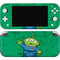 Disney Toy Story Alien Nintendo Switch Lite Skin