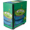 Disney Toy Story Alien NZXT H510 Compact ATX Mid-Tower Case Skin