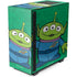 Disney Toy Story Alien NZXT H510 Compact ATX Mid-Tower Case Skin