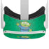 Disney Toy Story Alien Oculus Quest 2 Skin