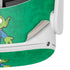 Disney Toy Story Alien Oculus Quest 2 Skin