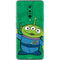 Disney Toy Story Alien OnePlus 7 Pro Skin