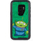 Disney Toy Story Alien Otterbox Defender Galaxy Skin