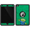 Disney Toy Story Alien Otterbox Defender iPad Skin