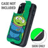 Disney Toy Story Alien Otterbox Defender iPhone Skin