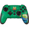 Disney Toy Story Alien PlayStation Scuf Vantage 2 Controller Skin