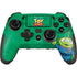 Disney Toy Story Alien PlayStation Scuf Vantage 2 Controller Skin