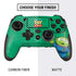 Disney Toy Story Alien PlayStation Scuf Vantage 2 Controller Skin