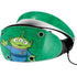 Disney Toy Story Alien PlayStation VR2 Skin