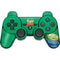 Disney Toy Story Alien PS3 Dual Shock wireless controller Skin