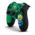 Disney Toy Story Alien PS4 Controller Skin