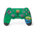 Disney Toy Story Alien PS4 Controller Skin