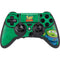 Disney Toy Story Alien PS4/PC SCUF Impact Controller Skin