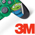 Disney Toy Story Alien PS4 Pro/Slim Controller Skin