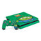 Disney Toy Story Alien PS4 Slim Bundle Skin