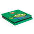 Disney Toy Story Alien PS4 Slim Skin
