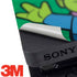 Disney Toy Story Alien PS4 Slim Skin