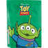 Disney Toy Story Alien PS5 Bundle Skin