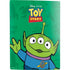 Disney Toy Story Alien PS5 Digital Edition Bundle Skin