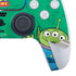 Disney Toy Story Alien PS5 Digital Edition Bundle Skin