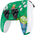 Disney Toy Story Alien PS5 Controller Skin