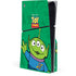 Disney Toy Story Alien PS5 Slim Disk Console Skin