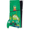 Disney Toy Story Alien PS5 Slim Digital Edition Bundle Skin