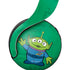 Disney Toy Story Alien PULSE 3D Wireless Headset for PS5 Skin
