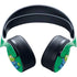 Disney Toy Story Alien PULSE 3D Wireless Headset for PS5 Skin