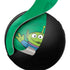 Disney Toy Story Alien PULSE 3D Wireless Headset for PS5 Skin