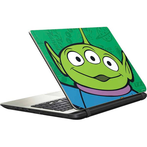 Disney Toy Story Alien Satellite L50-B / S50-B Skin