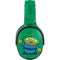 Disney Toy Story Alien Skullcandy Venue Skin