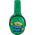 Disney Toy Story Alien Skullcandy Venue Skin
