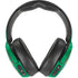 Disney Toy Story Alien Skullcandy Venue Skin