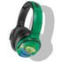 Disney Toy Story Alien Skullcandy Venue Skin