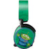 Disney Toy Story Alien SteelSeries Arctis 5 Skin