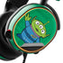 Disney Toy Story Alien SteelSeries Arctis 5 Skin
