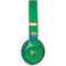 Disney Toy Story Alien Studio Wireless 3 Skin