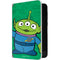 Disney Toy Story Alien Surface Duo Skin