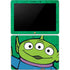 Disney Toy Story Alien Surface Go Skin