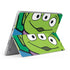 Disney Toy Story Alien Surface Go Skin