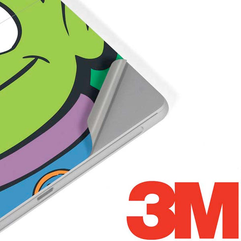 Disney Toy Story Alien Surface Go Skin