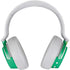 Disney Toy Story Alien Surface Headphones Skin