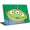 Disney Toy Story Alien Surface Laptop 4 15in Skin