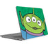 Disney Toy Story Alien Surface Laptop Studio Skin