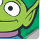 Disney Toy Story Alien Surface Laptop Studio Skin