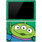 Disney Toy Story Alien Surface Pro 3 Skin