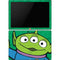 Disney Toy Story Alien Surface Pro 6 Skin