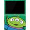 Disney Toy Story Alien Surface Pro 7 Skin