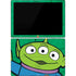 Disney Toy Story Alien Surface Pro 7 Skin